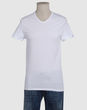 CESARE PACIOTTI - Undershirts