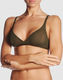 Reggiseni Babele Moda