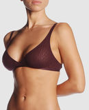 COSABELLA �R�T�x�� ���f�B�[�X �g���C�A���O���u��