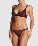 COSABELLA �R�T�x�� ���f�B�[�X �����A���T���u��