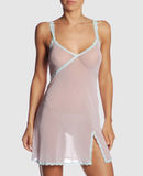 COSABELLA �R�T�x�� ���f�B�[�X �X���b�v