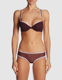 COSABELLA - UNDERWEAR - Sets - on YOOX.COM