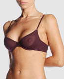 COSABELLA �R�T�x�� ���f�B�[�X �u���W���[