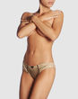 Dolce & Gabbana Briefs from Yoox