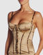 Bustini Babele Moda