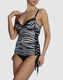 Bustini Babele Moda