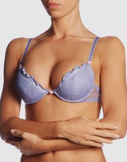 Web market place, le comparateur de prix du web: Blugirl Blumarine   Soutiens-gorge amp ...