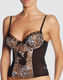 Bustini Babele Moda