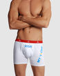 A-STYLE - Boxers