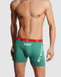 A-STYLE - Boxers