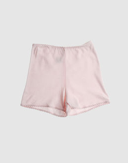 SOTTOCOPERTA - UNDERWEAR - Hotpants - on YOOX.COM