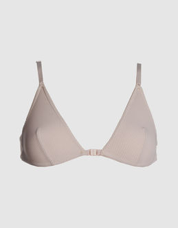Web market place, le comparateur de prix du web: Emporio armani underwear   Soutiens-go ...