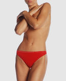 CALVIN KLEIN �J�����@�� �N���C�� ���f�B�[�X T�o�b�N/�^���K
