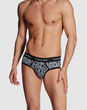 Calvin Klein from Yoox