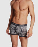 CALVIN KLEIN �J�����@�� �N���C�� �����Y �g�����N�X
