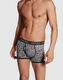 Comprar vestidos online en Espana: Boxers