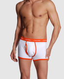 CALVIN KLEIN �J�����@�� �N���C�� �����Y �g�����N�X
