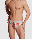 CALVIN KLEIN �J�����@�� �N���C�� �����Y �V���[�c/�u���[�t