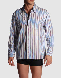 CALVIN KLEIN - Pyjamas - at YOOX.COM