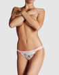 Calvin Klein from Yoox