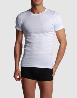 JULIPET - Undershirts - at YOOX.COM