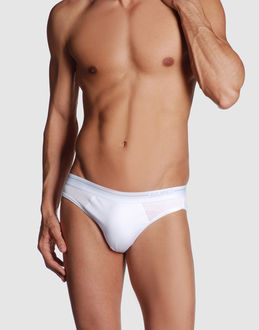 JULIPET - Briefs - at YOOX.COM