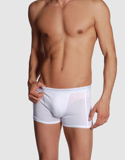 JULIPET - Boxers - at YOOX.COM