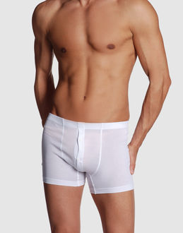 JULIPET - Boxers - at YOOX.COM