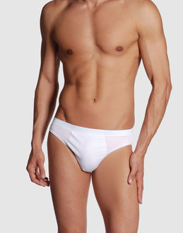 JULIPET - Briefs - at YOOX.COM