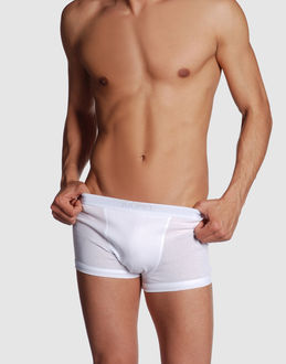 JULIPET - Boxers - at YOOX.COM