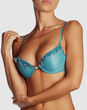 BACI RUBATI - Push-up bras