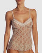 BACI RUBATI - Tank tops