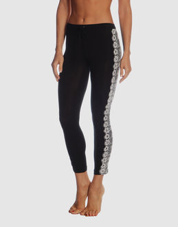 BACI RUBATI - Pyjamas - at YOOX.COM