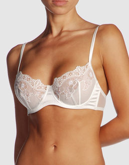 ARGENTOVIVO - Bras - at YOOX.COM
