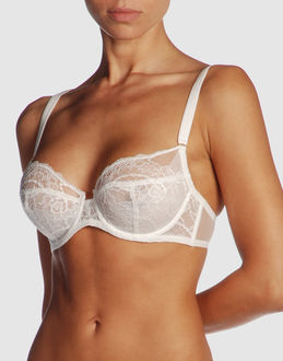 ARGENTOVIVO - Bras - at YOOX.COM
