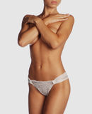 ARGENTOVIVO �A���W�F���g���B�{ ���f�B�[�X T�o�b�N/�^���K