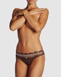 BACI RUBATI - Briefs