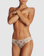BACI RUBATI - Briefs
