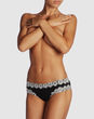 BACI RUBATI - Briefs