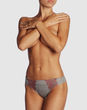 BACI RUBATI - Briefs