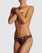 BACI RUBATI - G-strings