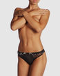 BACI RUBATI - Briefs