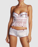 JESUS FERNANDEZ - Underwear sets