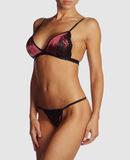 JESUS FERNANDEZ - Underwear sets