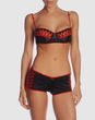 JESUS FERNANDEZ - Underwear sets