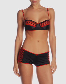 JESUS FERNANDEZ - UNDERWEAR - Sets - on YOOX.COM