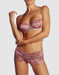 JESUS FERNANDEZ - Underwear sets