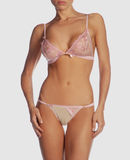 JESUS FERNANDEZ - Underwear sets