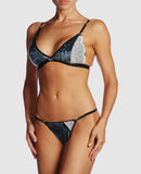 JESUS FERNANDEZ - Underwear sets