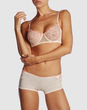 JESUS FERNANDEZ - Underwear sets